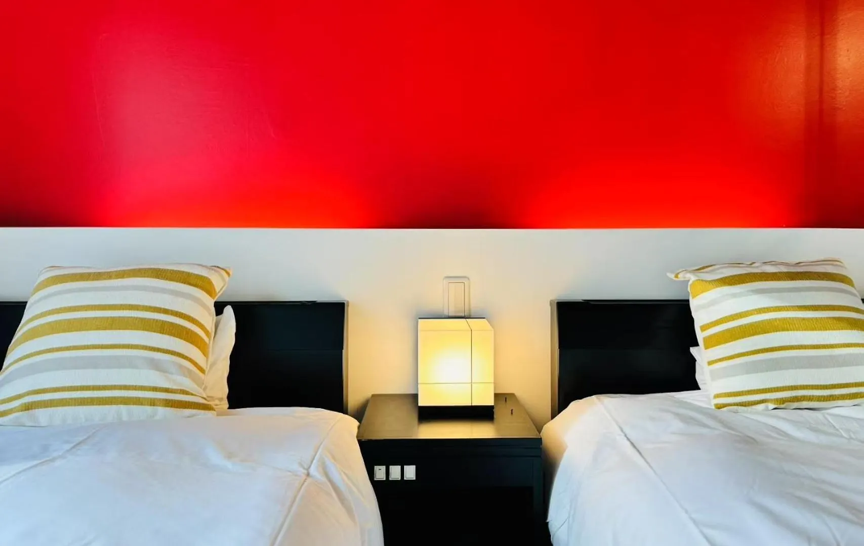 Tomamu Hostel Shimukappu Japonia