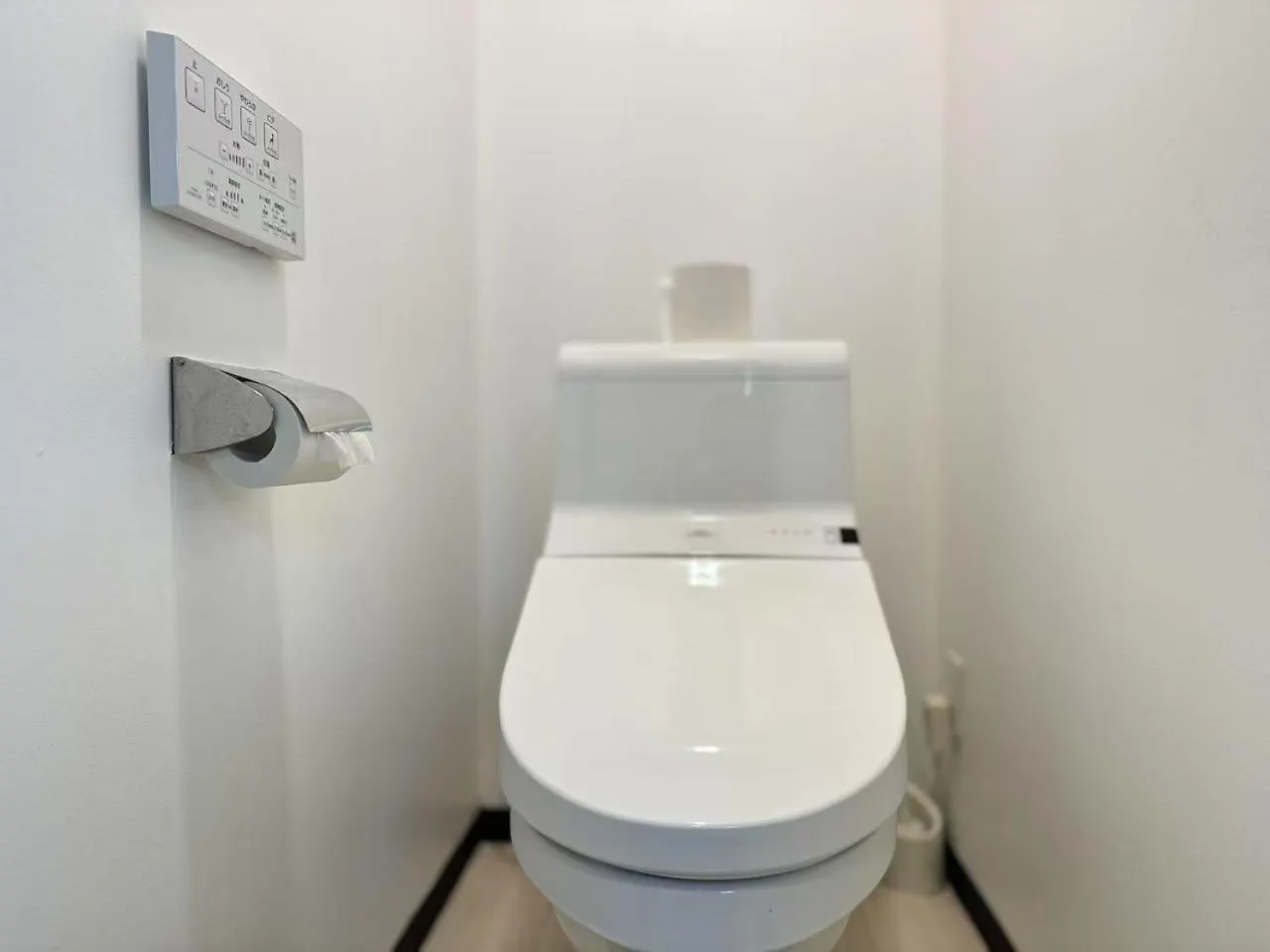 שימוקאפו Tomamu Hostel